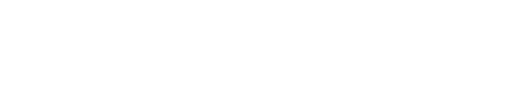 Tarot Vidente